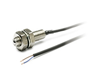 GN 615.7-Yaylı Pistonlar